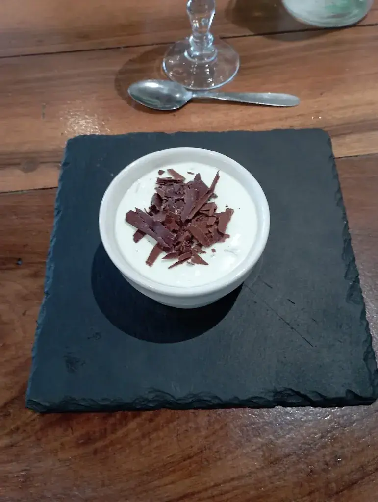 Menu_Le 96 Tiers-lieu_Trévoux_image_6