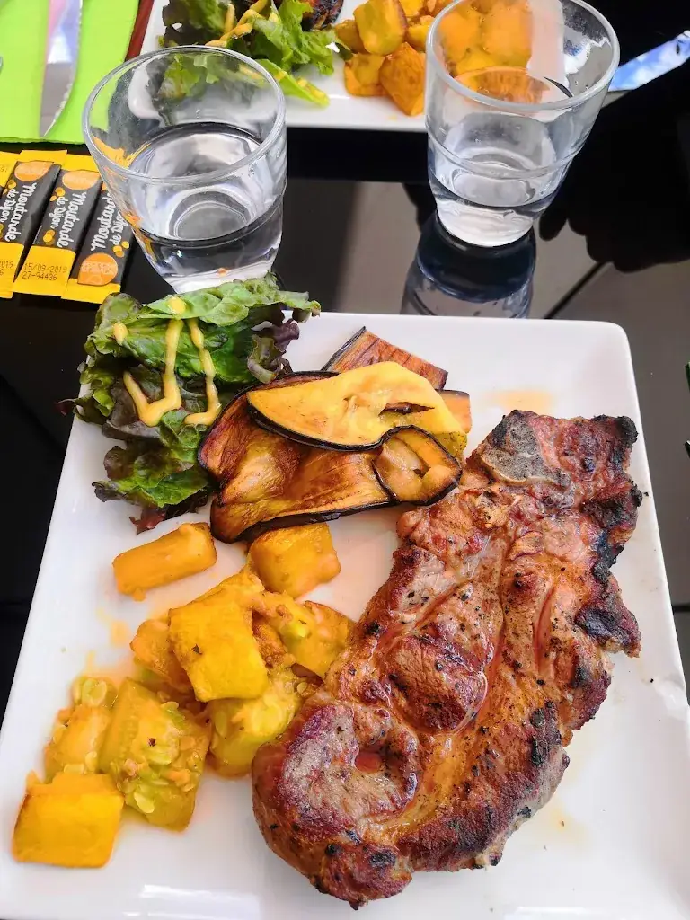 Menu_Le 96 Tiers-lieu_Trévoux_image_7