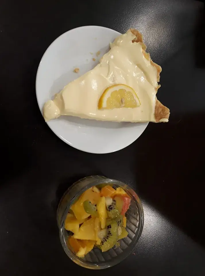 Menu_Le 96 Tiers-lieu_Trévoux_image_8