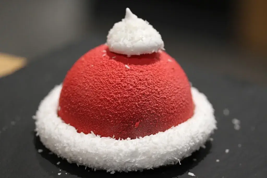 Menu_Le 96 Tiers-lieu_Trévoux_image_9