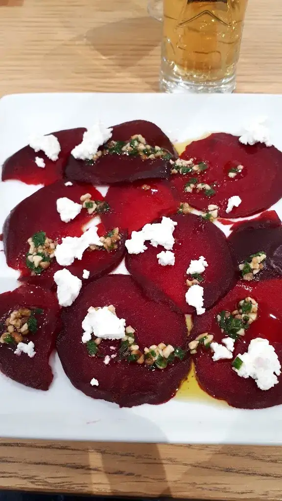 Maya Pi_Le 96 Tiers-lieu_Trévoux_review