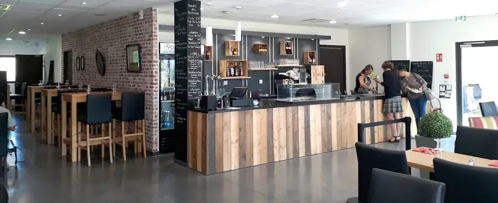 Le 96 Tiers-lieu_Trévoux_slider_image_1