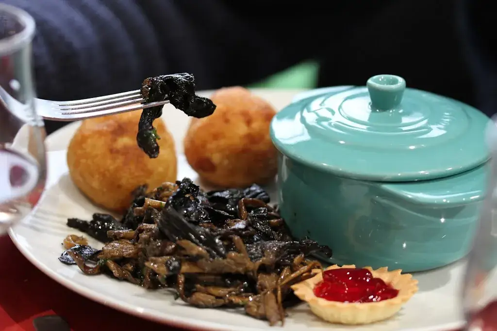 Le 96 Tiers-lieu_Trévoux_slider_image_2