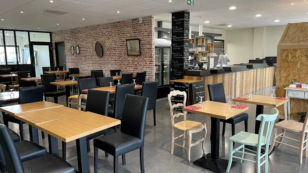 Le 96 Tiers-lieu_Trévoux_slider_image_3