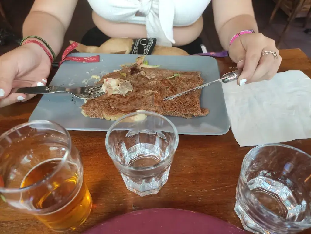 Menu_Le Café du Bon Coin_Trévoux_image_3