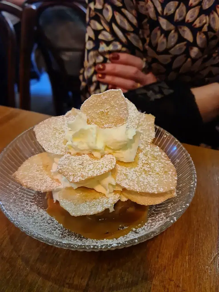 Menu_Le Café du Bon Coin_Trévoux_image_5