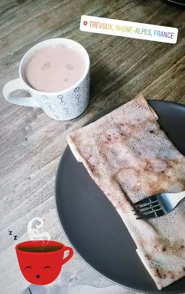 Menu_Le Café du Bon Coin_Trévoux_image_7