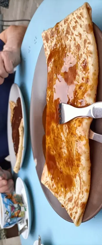 Menu_Le Café du Bon Coin_Trévoux_image_8