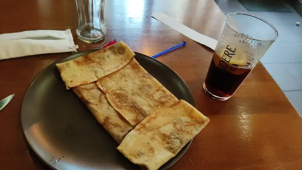 Menu_Le Café du Bon Coin_Trévoux_image_9