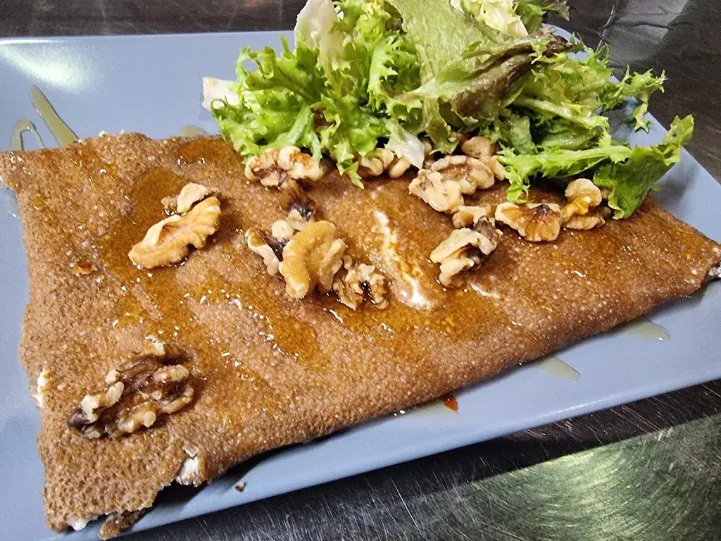 Le Café du Bon Coin_Trévoux_slider_image_2