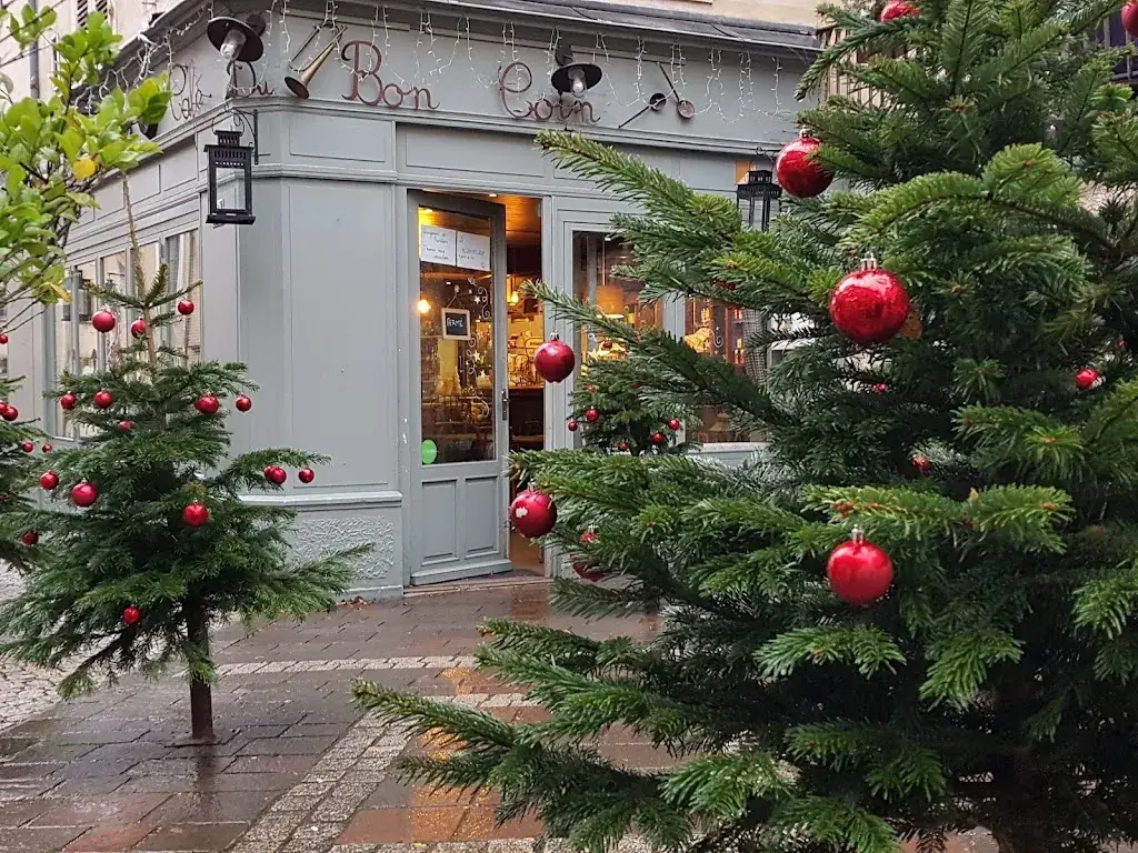 Le Café du Bon Coin_Trévoux_slider_image_3