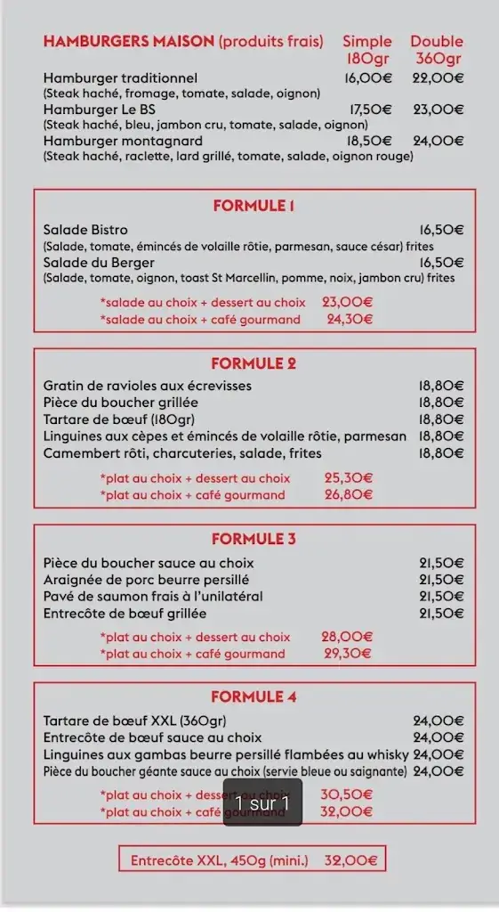Menu_Bistro Saône_Trévoux_image_2