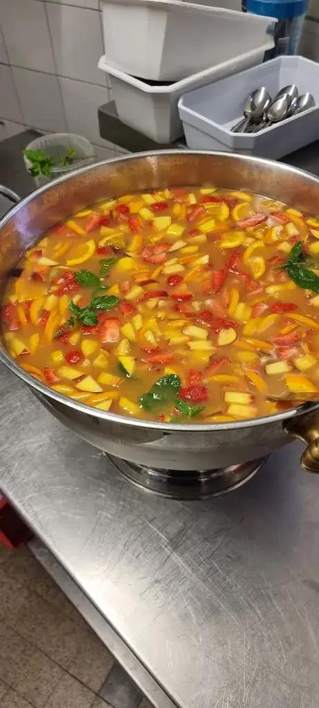 Menu_Bistro Saône_Trévoux_image_5