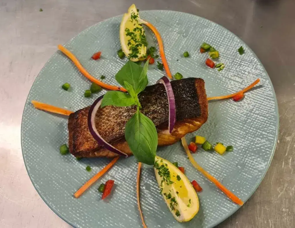 Menu_Bistro Saône_Trévoux_image_6