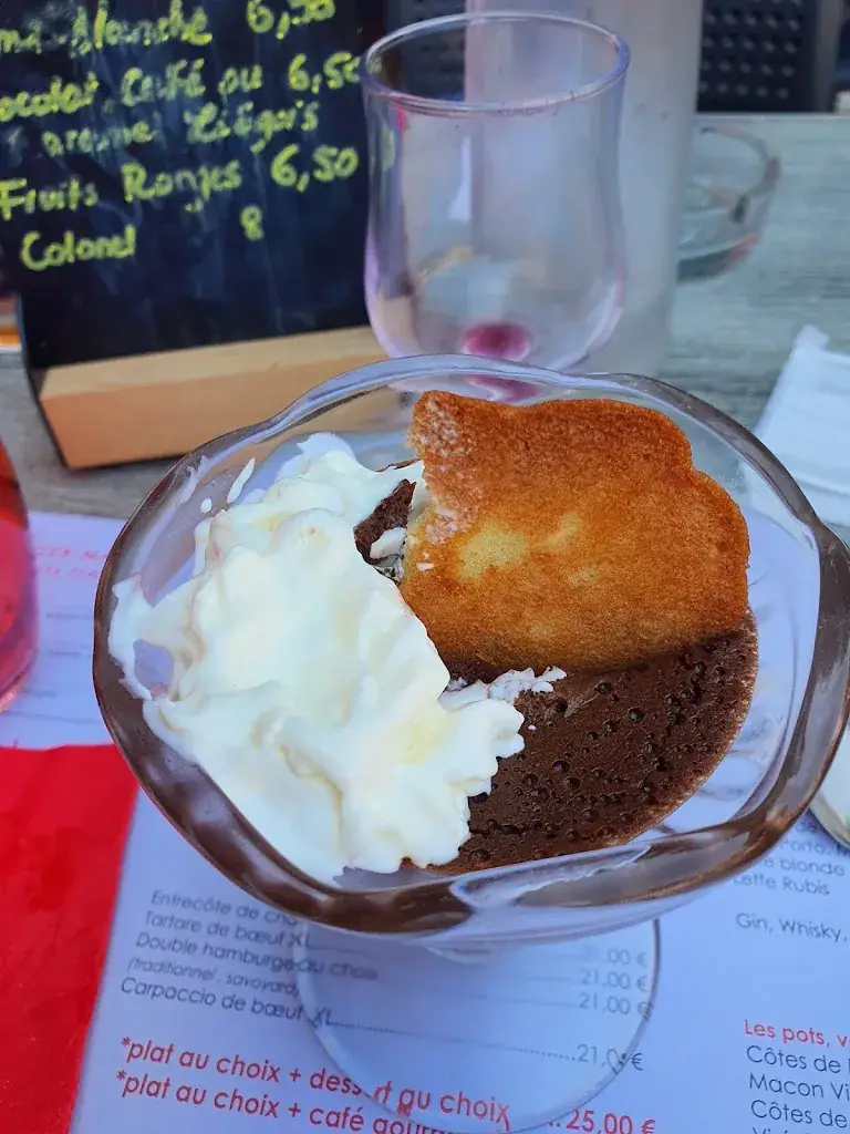 Menu_Bistro Saône_Trévoux_image_9