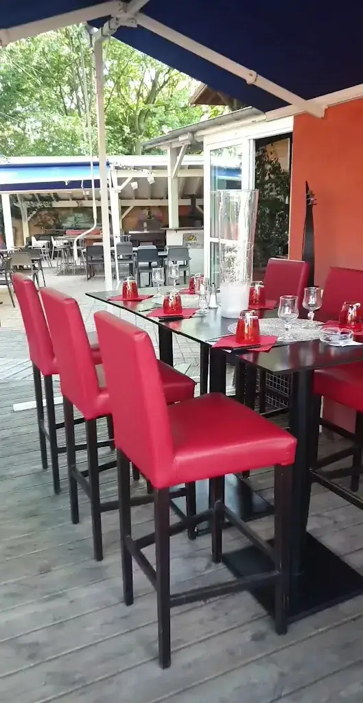 Bistro Saône_Trévoux_slider_image_2