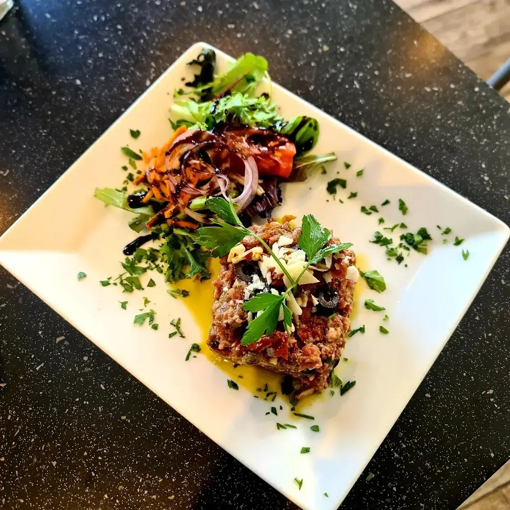 Bistro Saône_Trévoux_slider_image_3