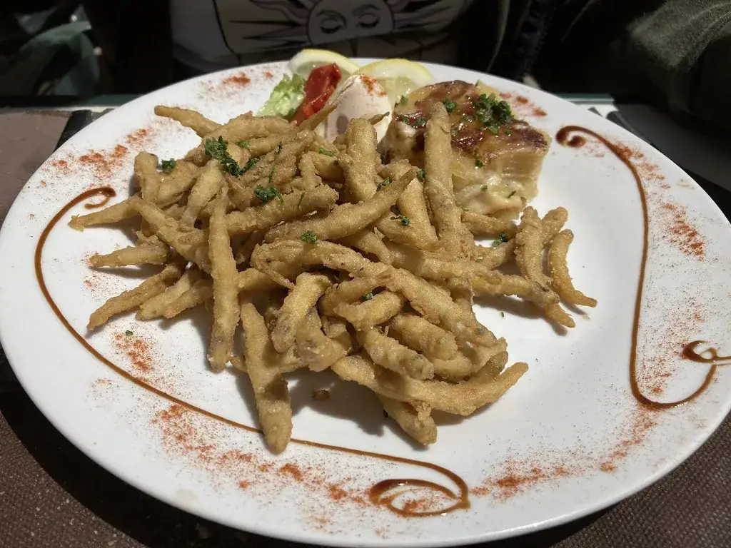 Menu_Le Chaudron_Trévoux_image_5