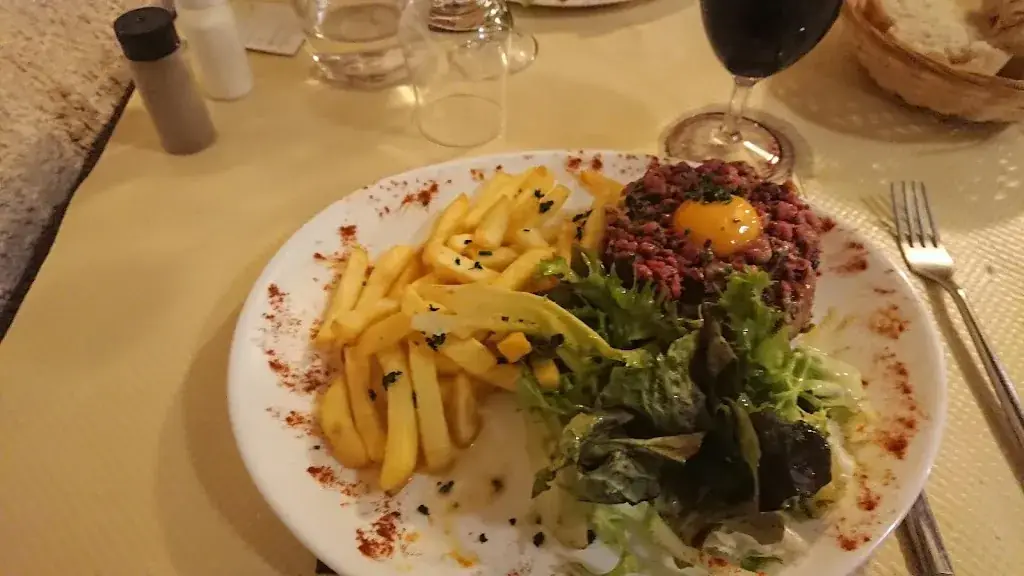 Menu_Le Chaudron_Trévoux_image_6