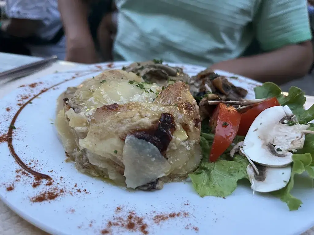 Menu_Le Chaudron_Trévoux_image_7