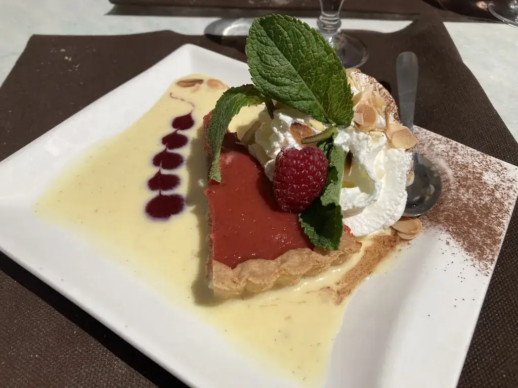 Menu_Le Chaudron_Trévoux_image_9