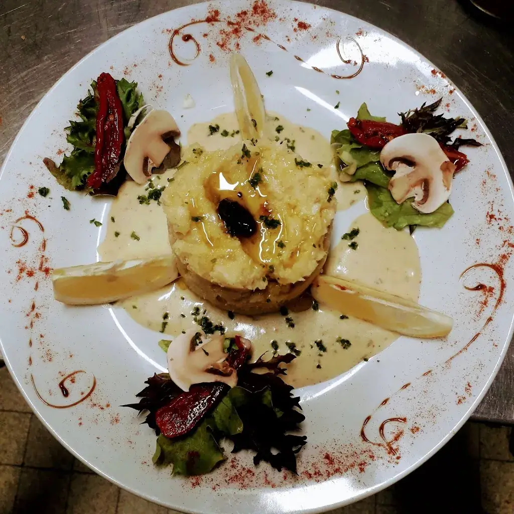 Le Chaudron_Trévoux_slider_image_2