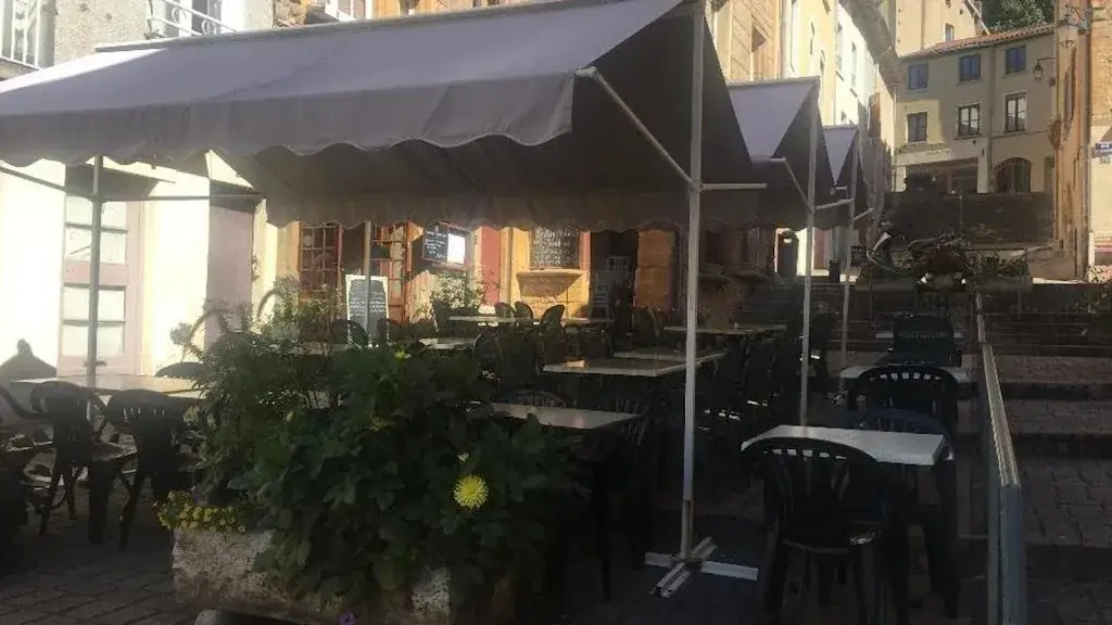 Le Chaudron_Trévoux_slider_image_3