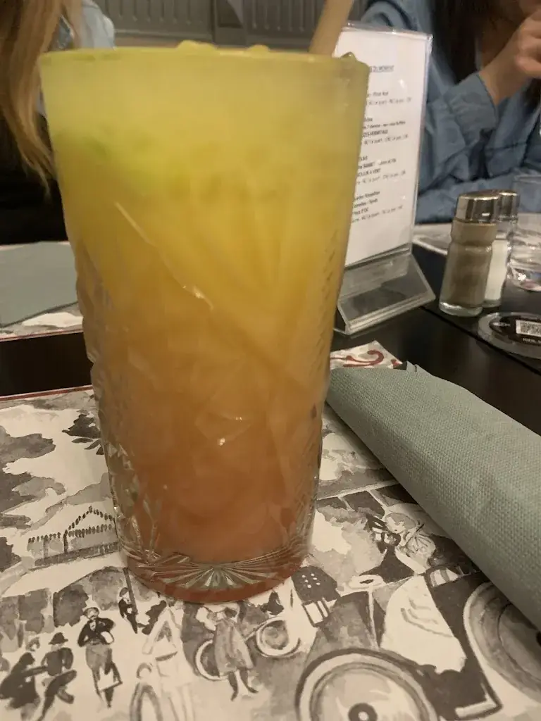 Menu_Le Baroque_Trévoux_image_2