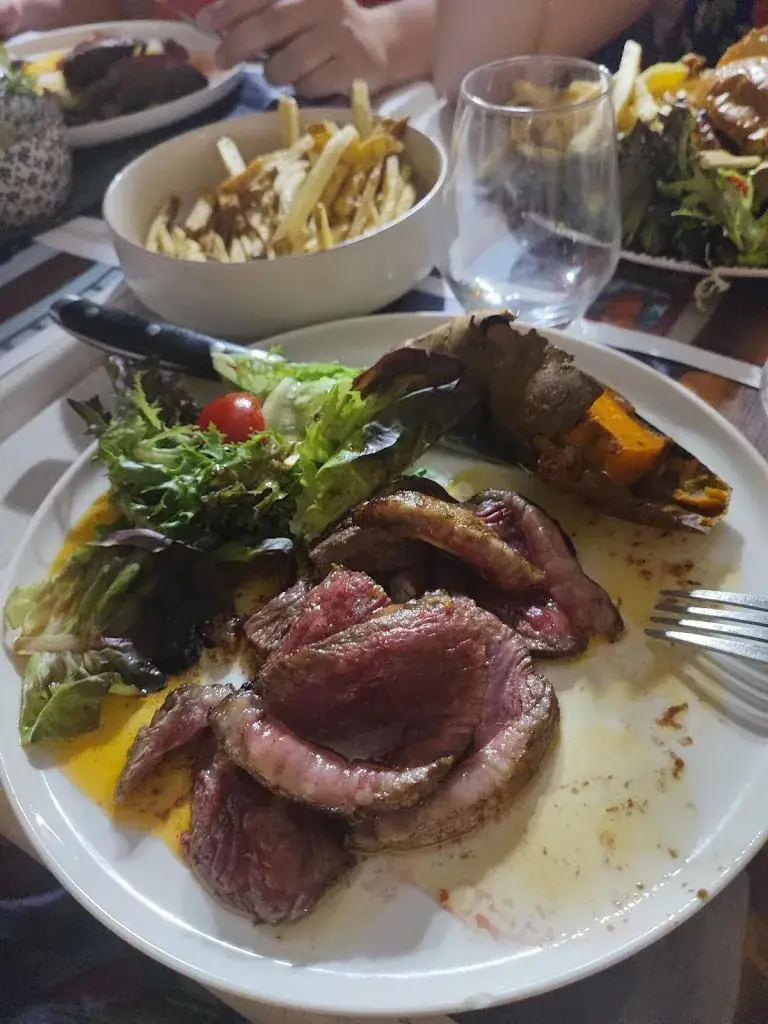 Menu_Le Baroque_Trévoux_image_4