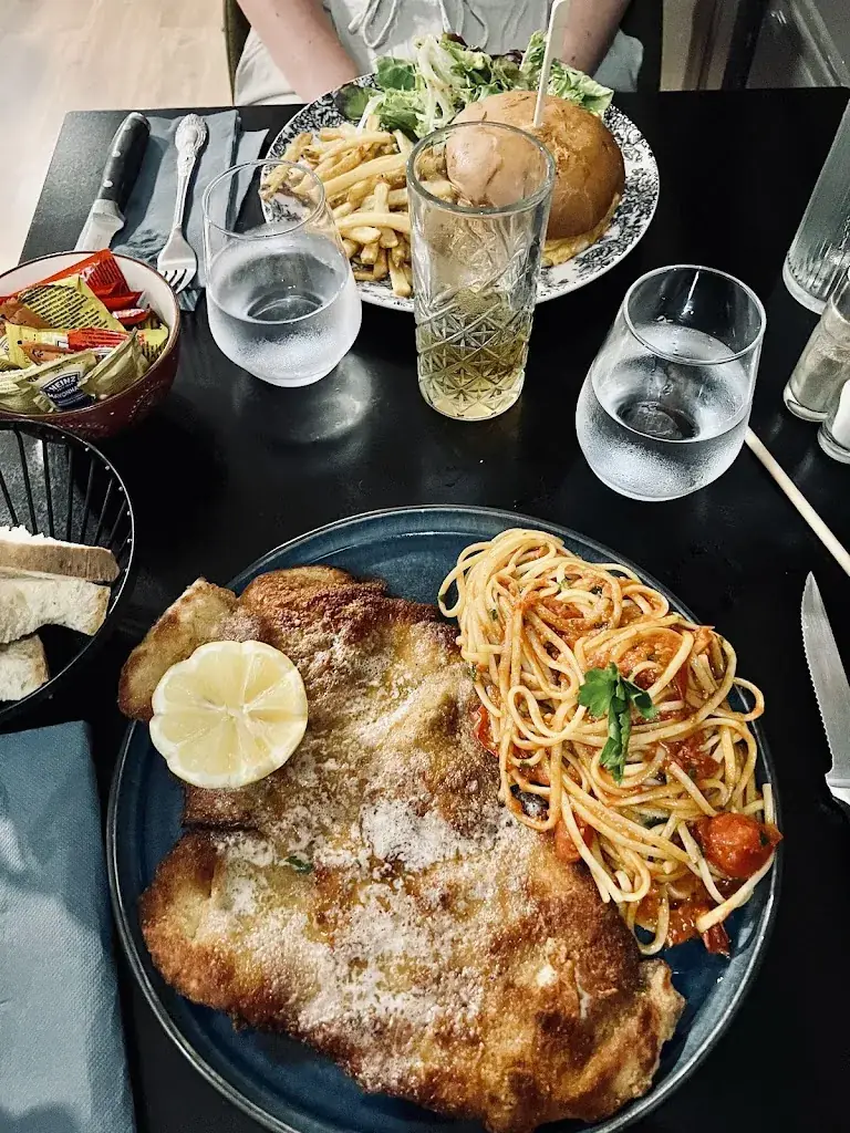 Menu_Le Baroque_Trévoux_image_5