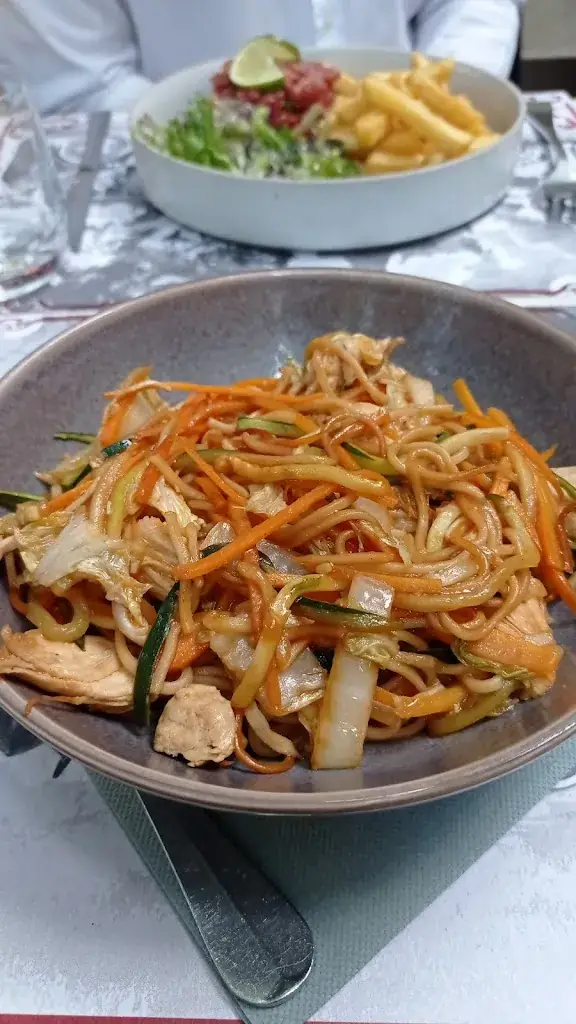 Menu_Le Baroque_Trévoux_image_6