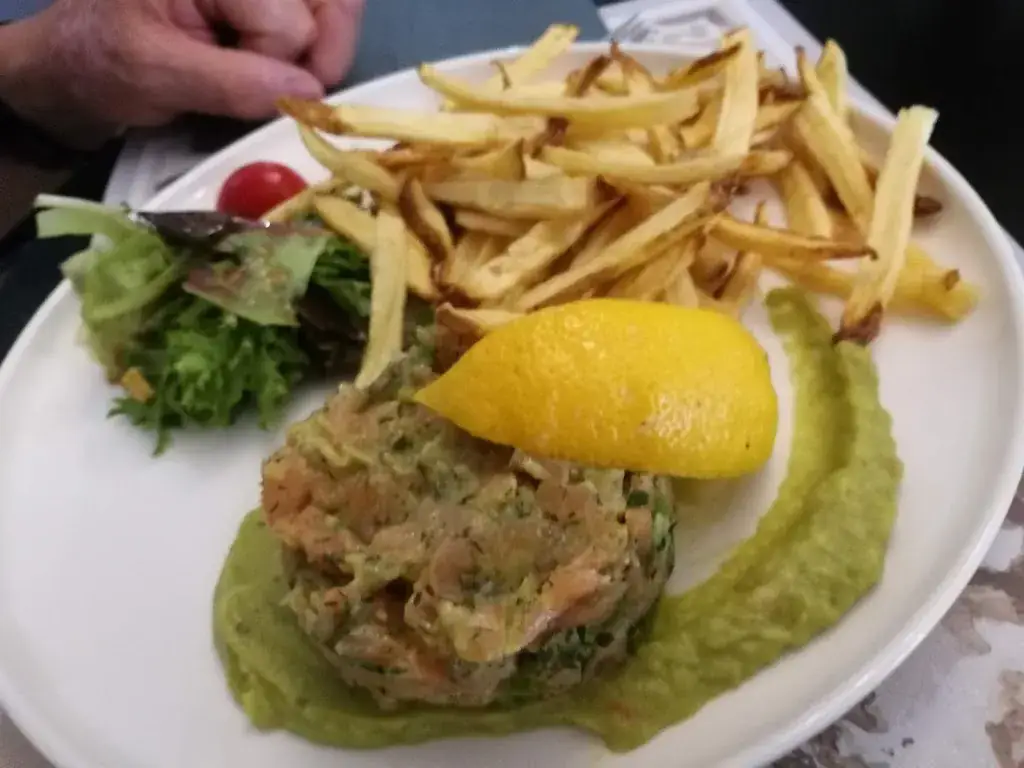 Menu_Le Baroque_Trévoux_image_7