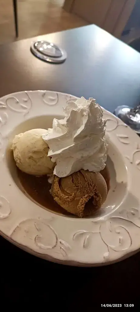 Menu_Le Baroque_Trévoux_image_8