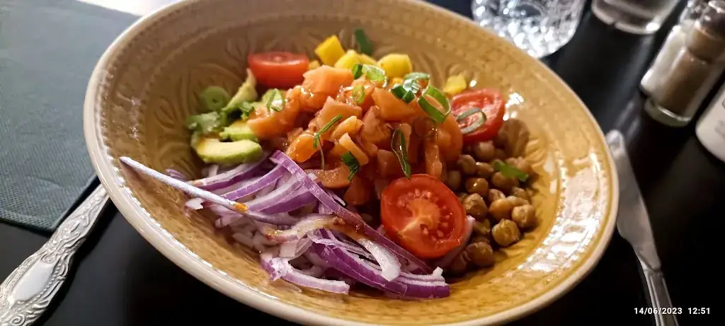 Menu_Le Baroque_Trévoux_image_9