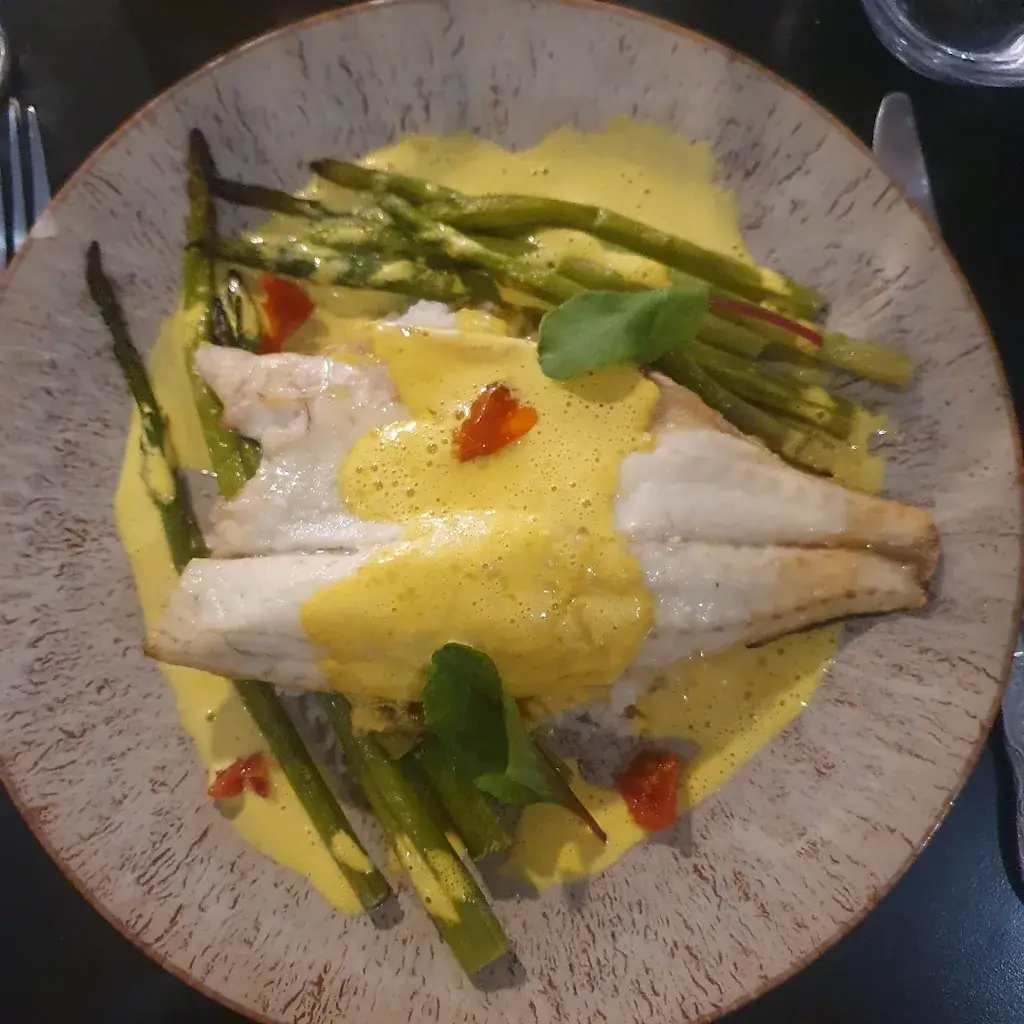 Valérie N_Le Baroque_Trévoux_review