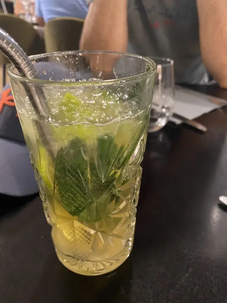 Luck Bourdelin_Le Baroque_Trévoux_review