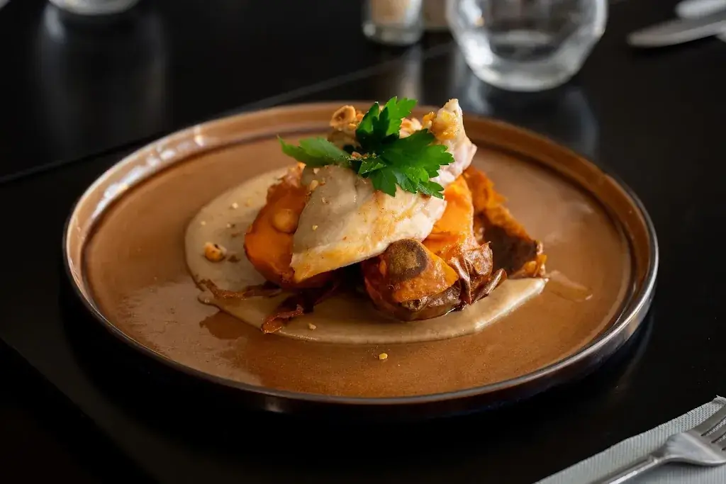 Le Baroque_Trévoux_slider_image_2