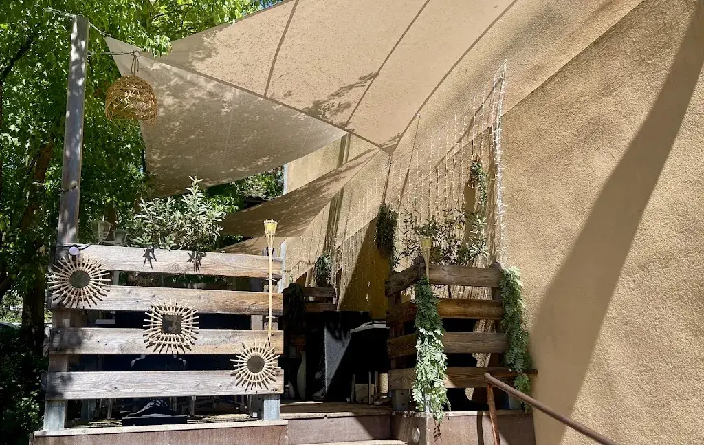 Le Baroque_Trévoux_slider_image_3