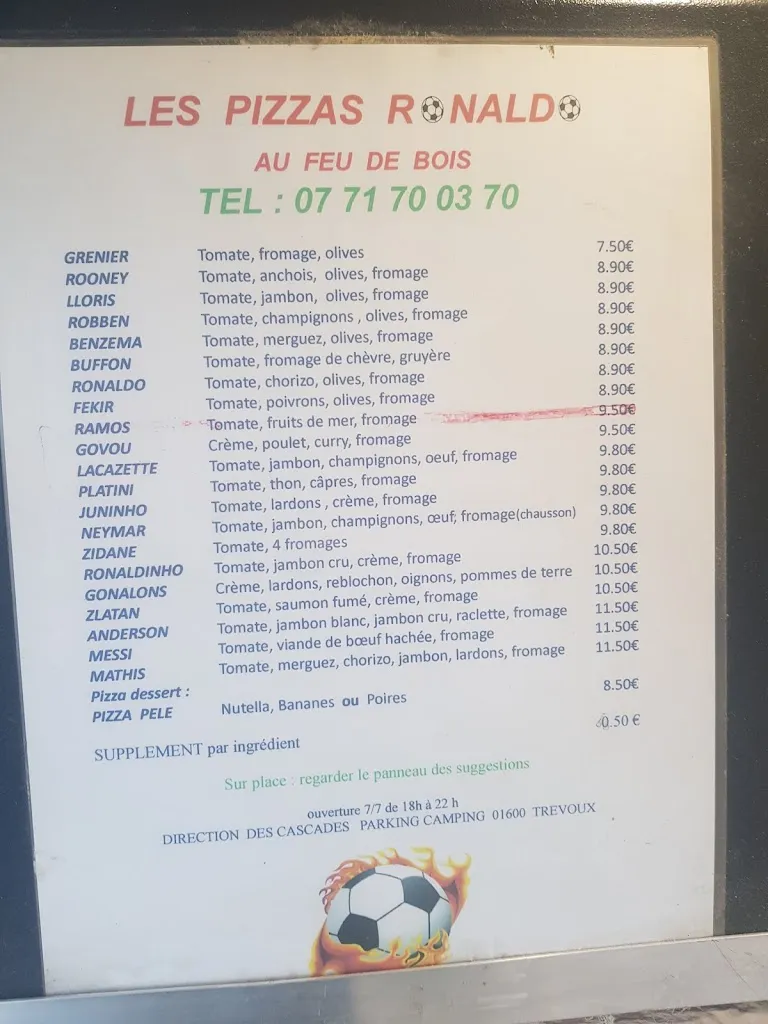 Menu_NONO PIZZA _Trévoux_image_3