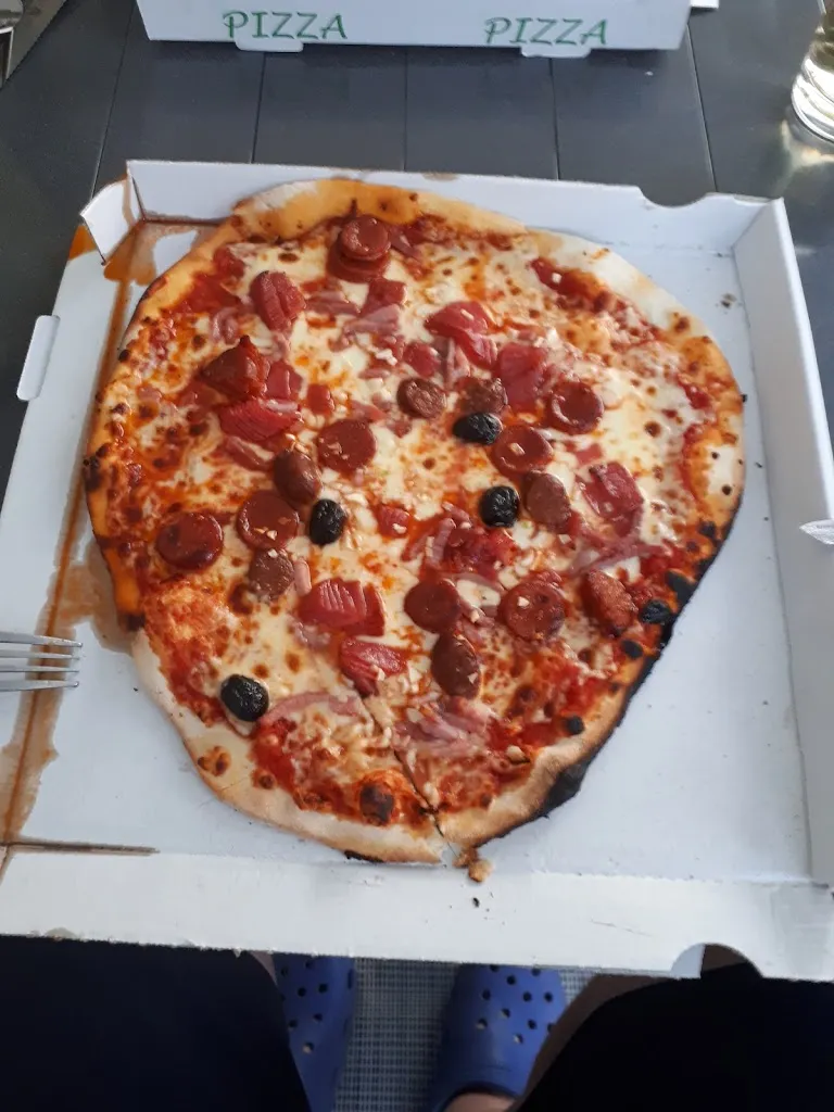 Menu_NONO PIZZA _Trévoux_image_7