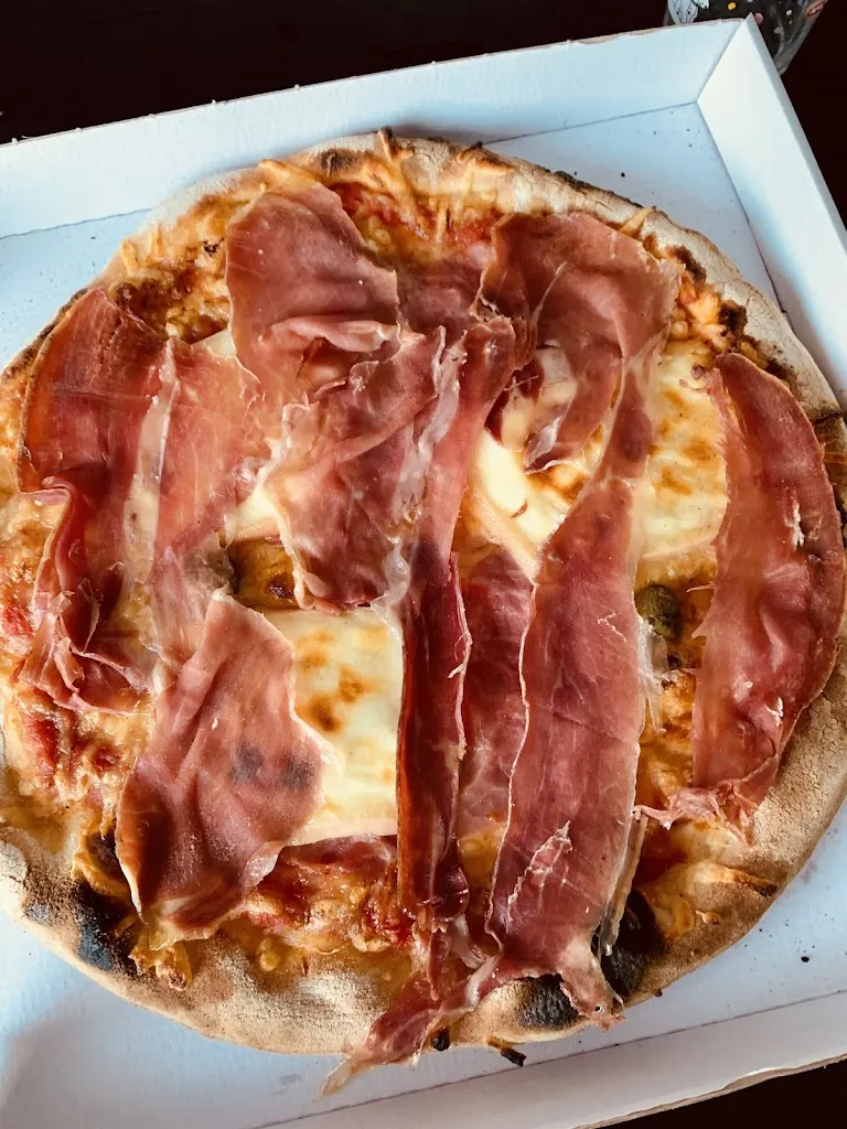 Menu_NONO PIZZA _Trévoux_image_8