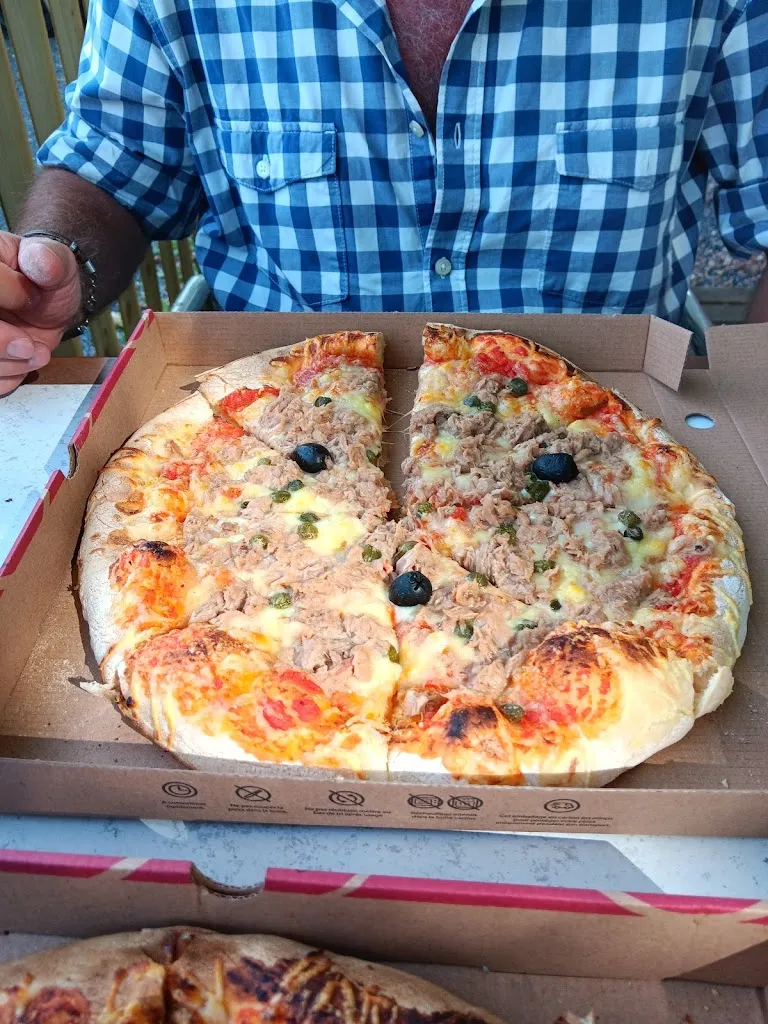 Menu_NONO PIZZA _Trévoux_image_9