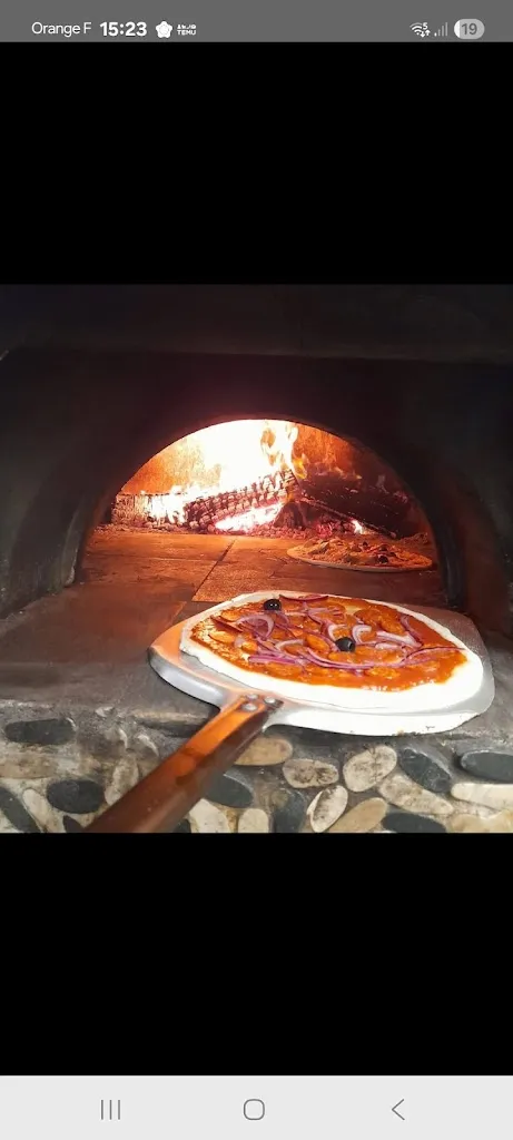 NONO PIZZA _Trévoux_slider_image_1