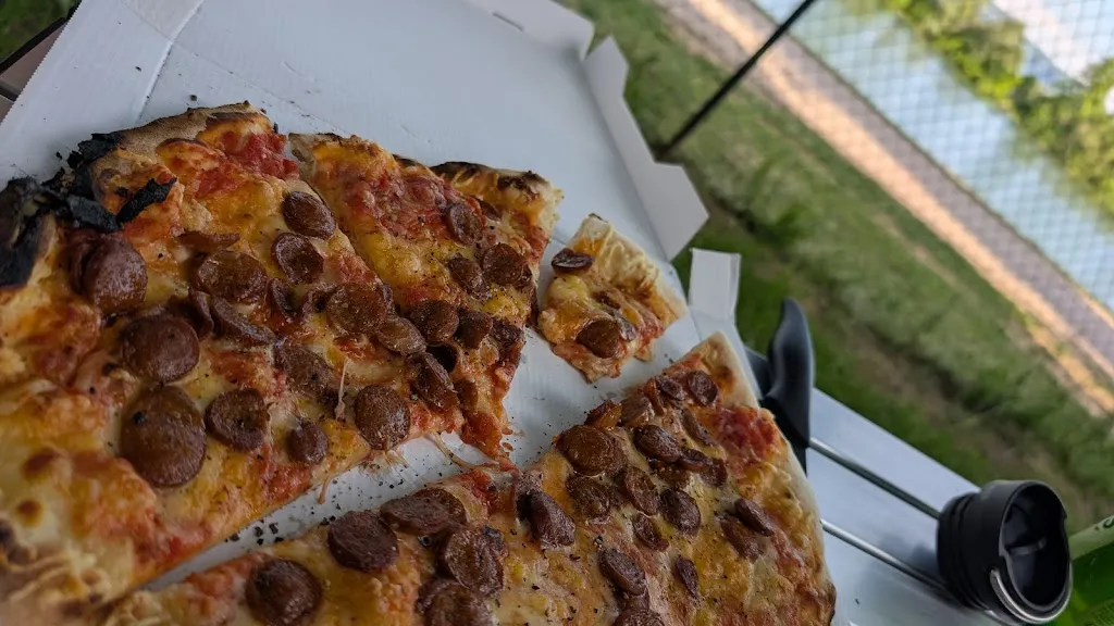 NONO PIZZA _Trévoux_slider_image_2