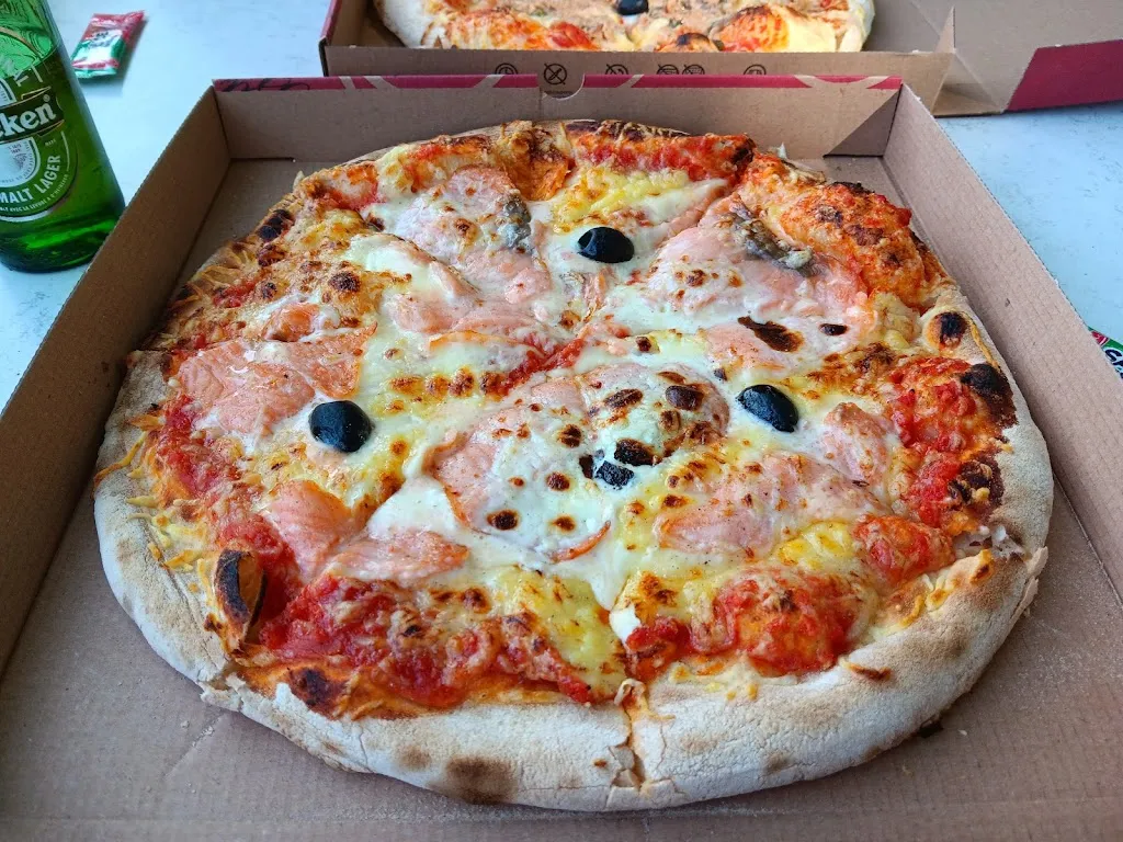 NONO PIZZA _Trévoux_slider_image_3