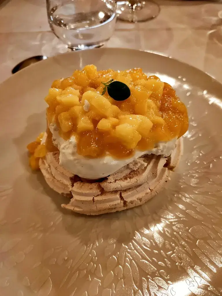 Menu_L'ATELIER Restaurant_Trévoux_image_5