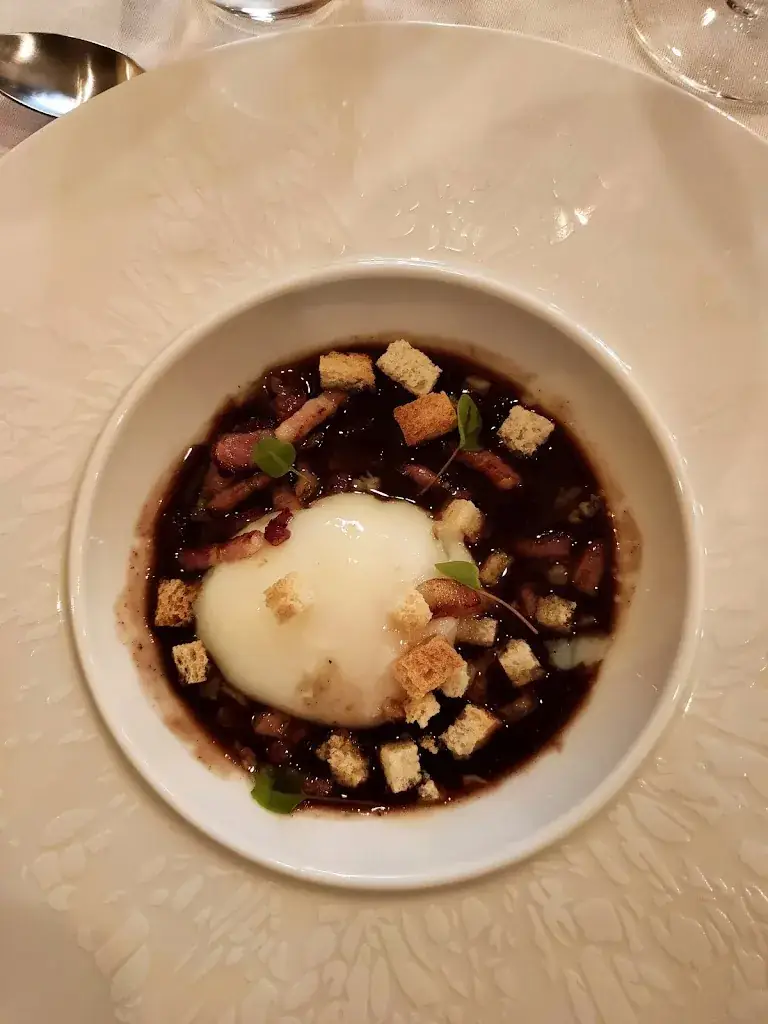 Menu_L'ATELIER Restaurant_Trévoux_image_6