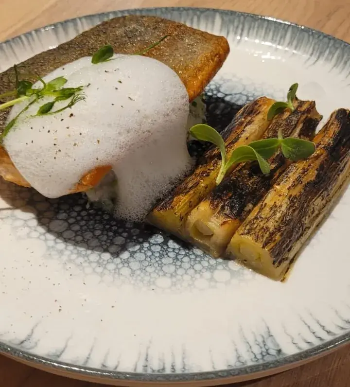 Menu_L'ATELIER Restaurant_Trévoux_image_7