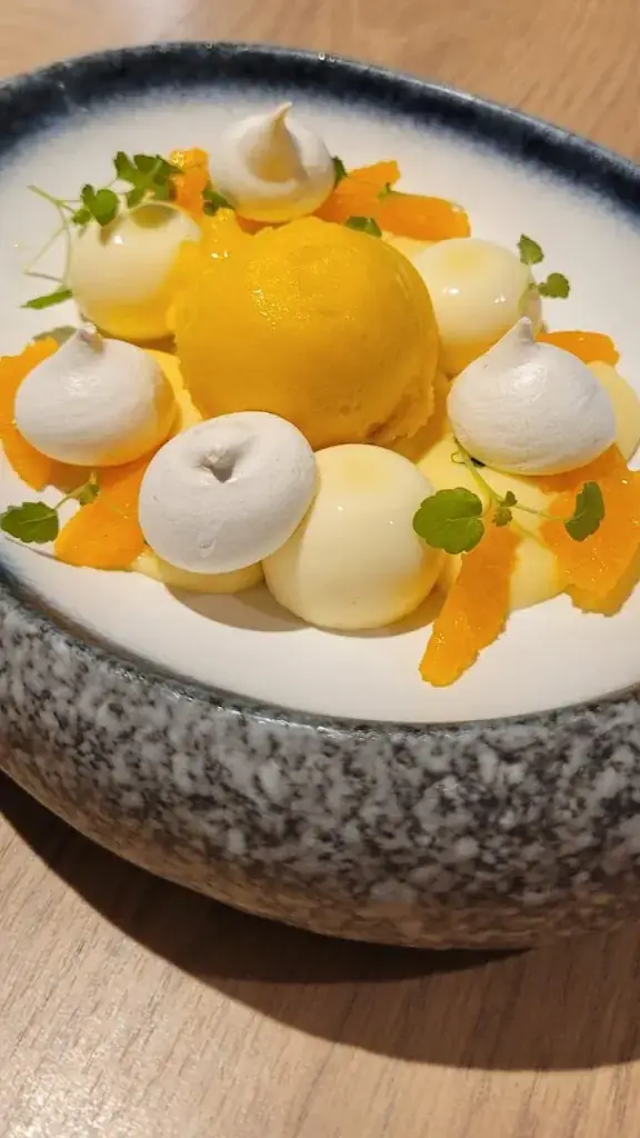 Menu_L'ATELIER Restaurant_Trévoux_image_8