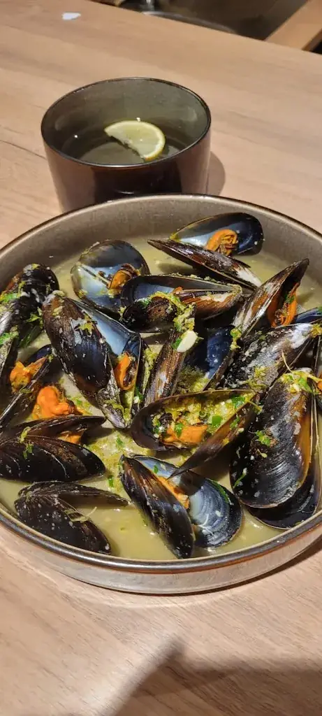 Menu_L'ATELIER Restaurant_Trévoux_image_9